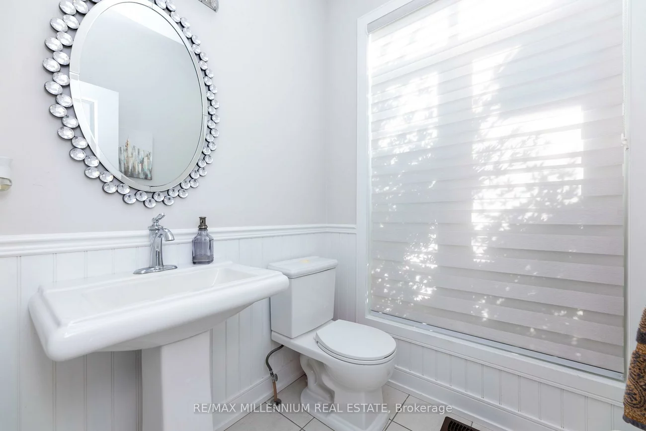 40, Frederick Pearson, Queensville, East Gwillimbury