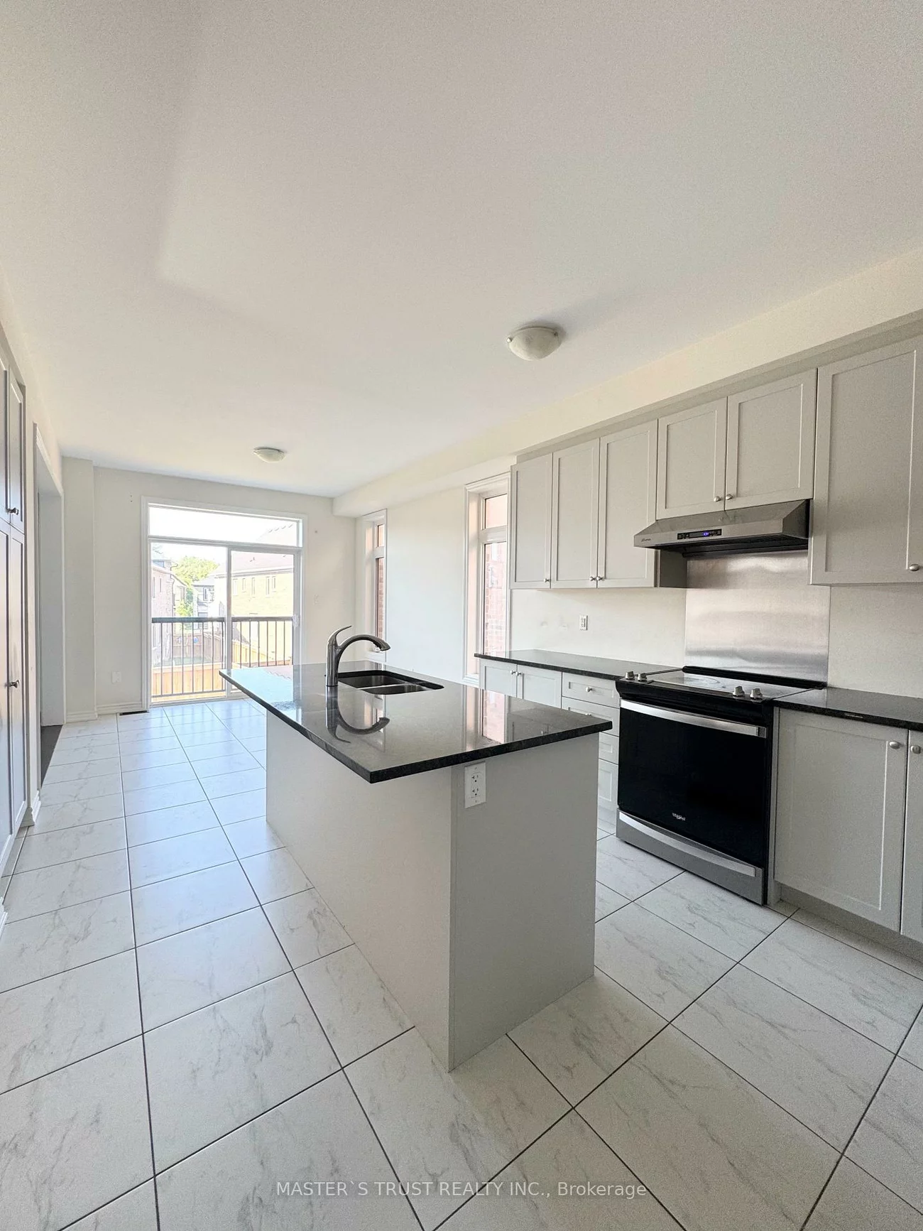 78, Kentledge, Holland Landing, East Gwillimbury