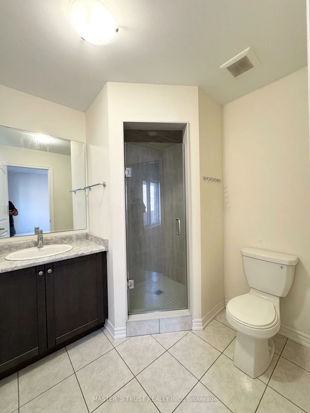 78, Kentledge, Holland Landing, East Gwillimbury