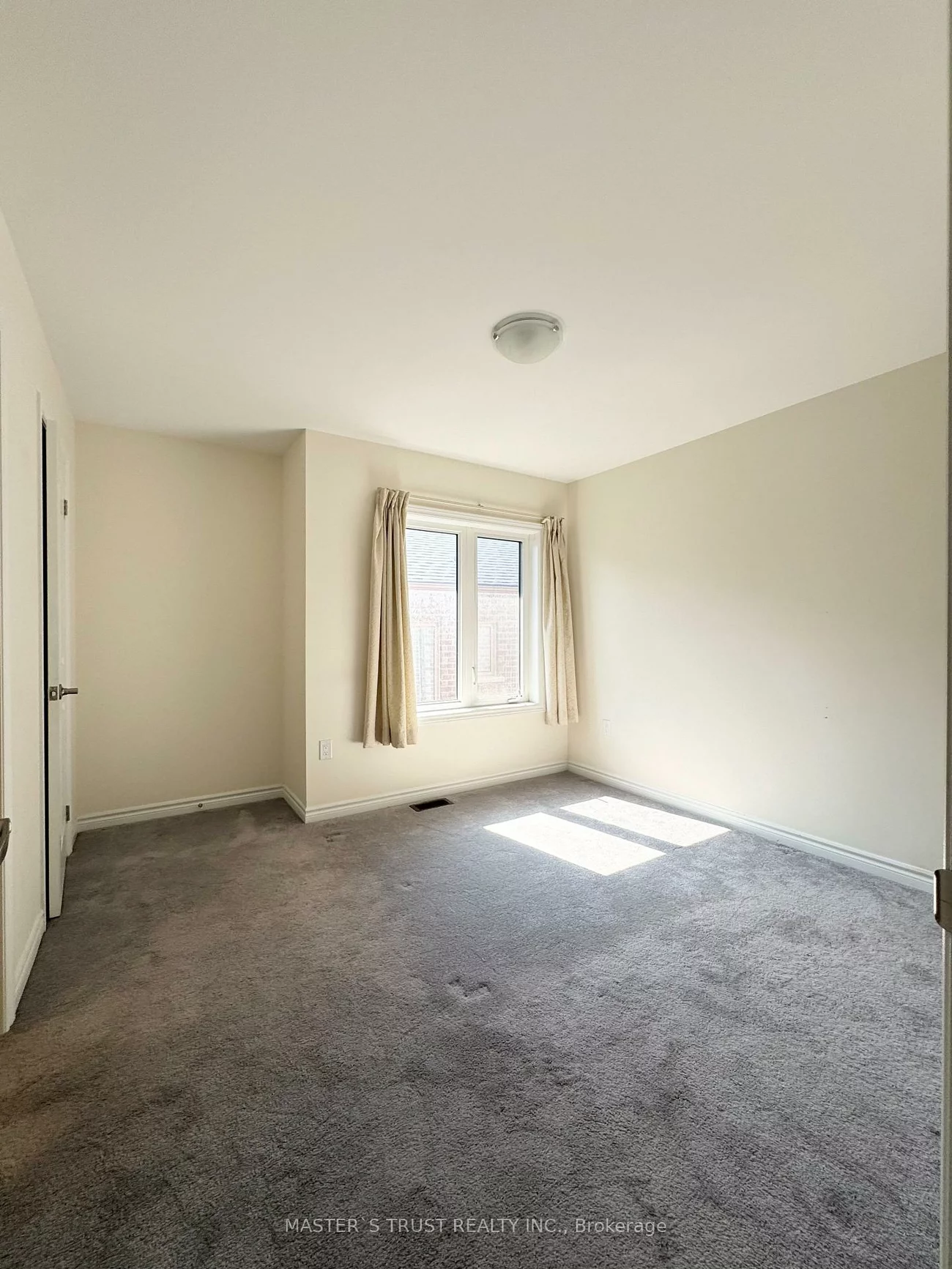 78, Kentledge, Holland Landing, East Gwillimbury