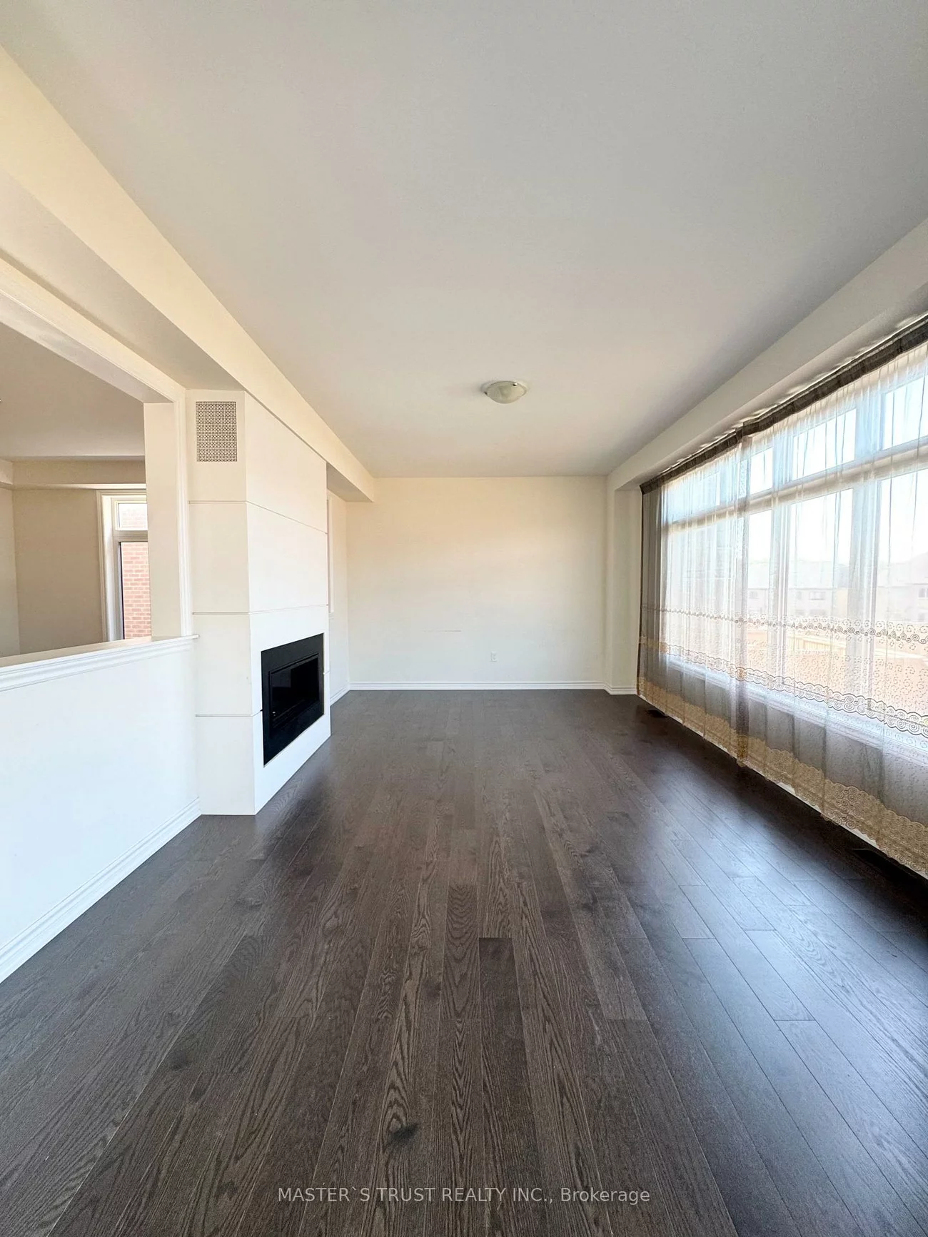 78, Kentledge, Holland Landing, East Gwillimbury