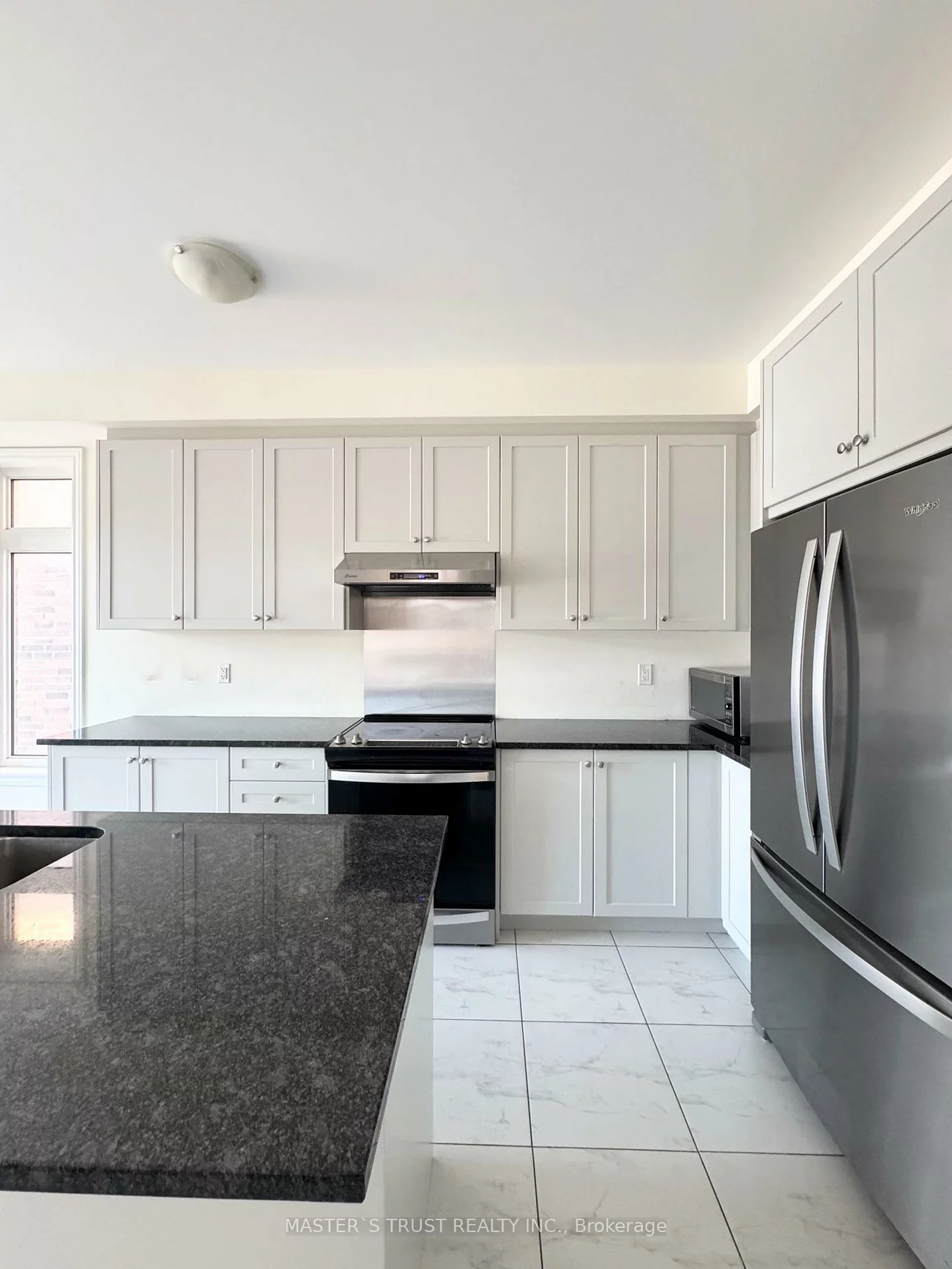 78, Kentledge, Holland Landing, East Gwillimbury
