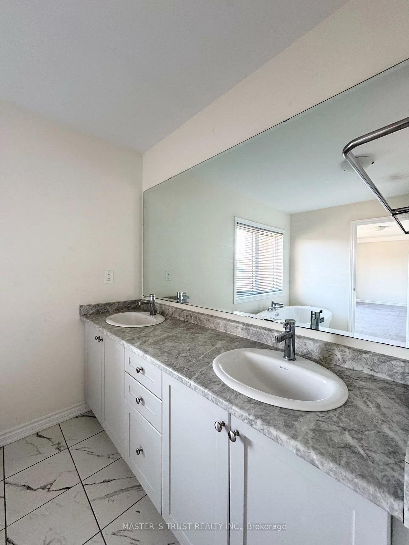78, Kentledge, Holland Landing, East Gwillimbury