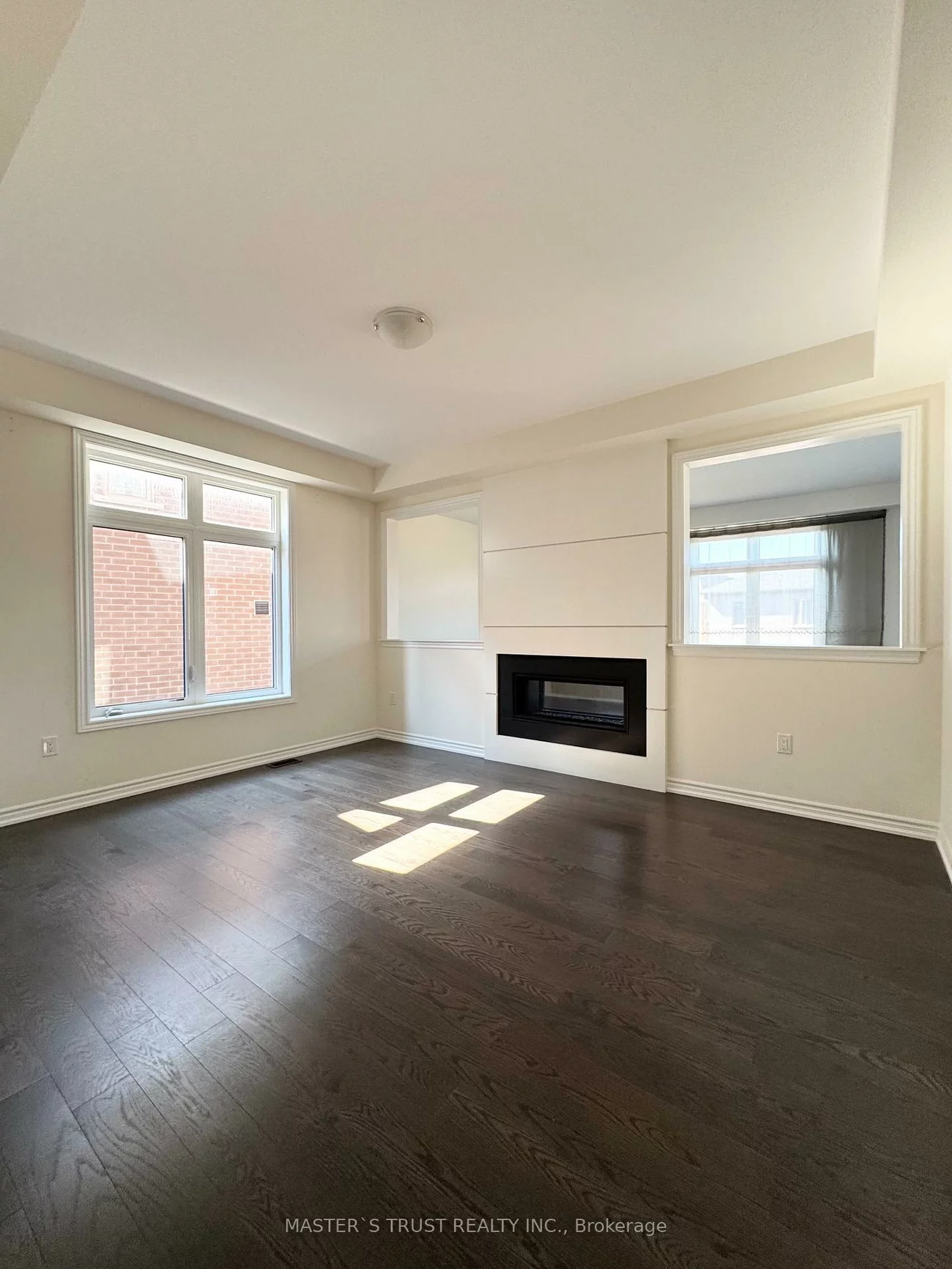 78, Kentledge, Holland Landing, East Gwillimbury