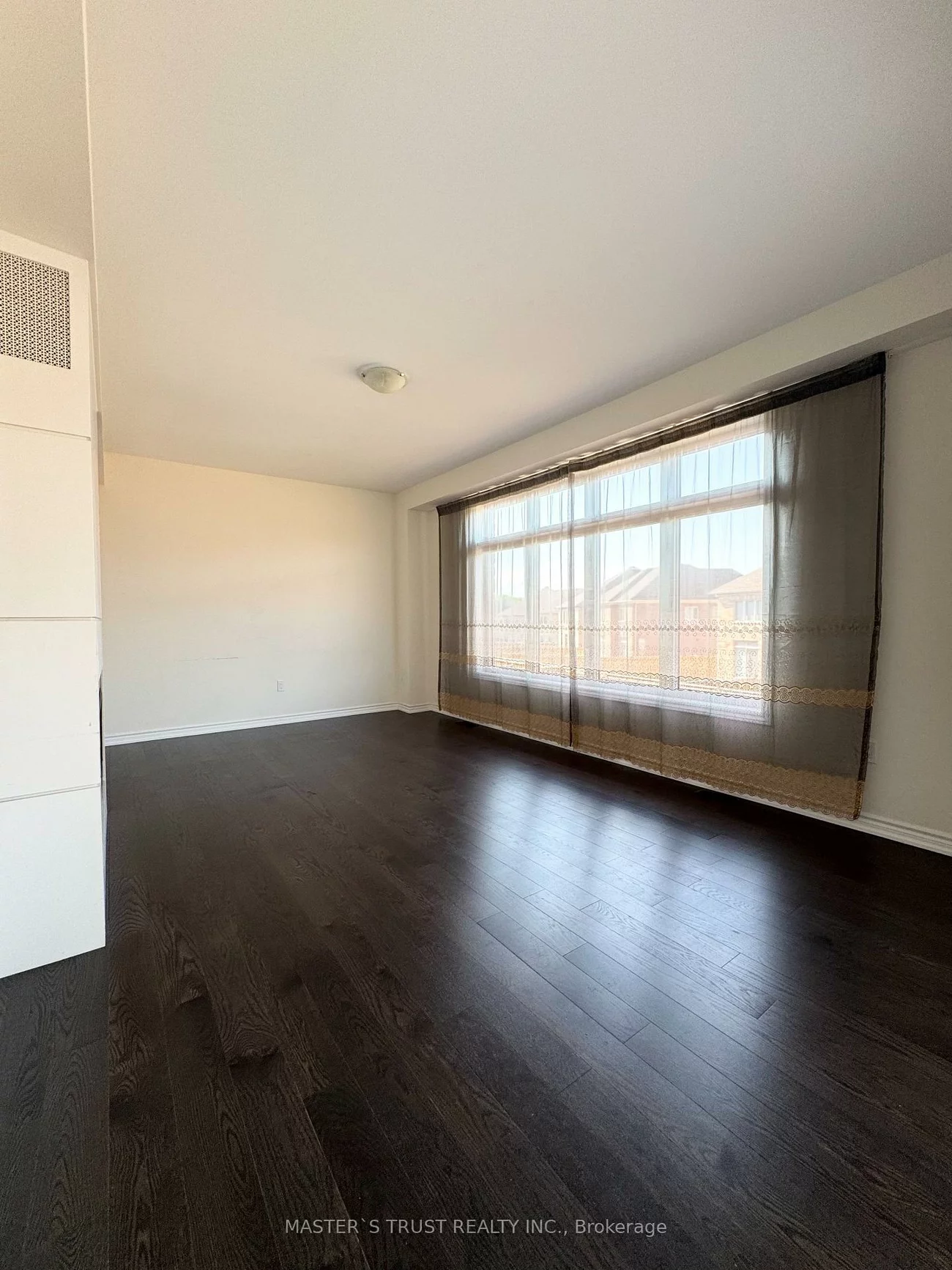 78, Kentledge, Holland Landing, East Gwillimbury