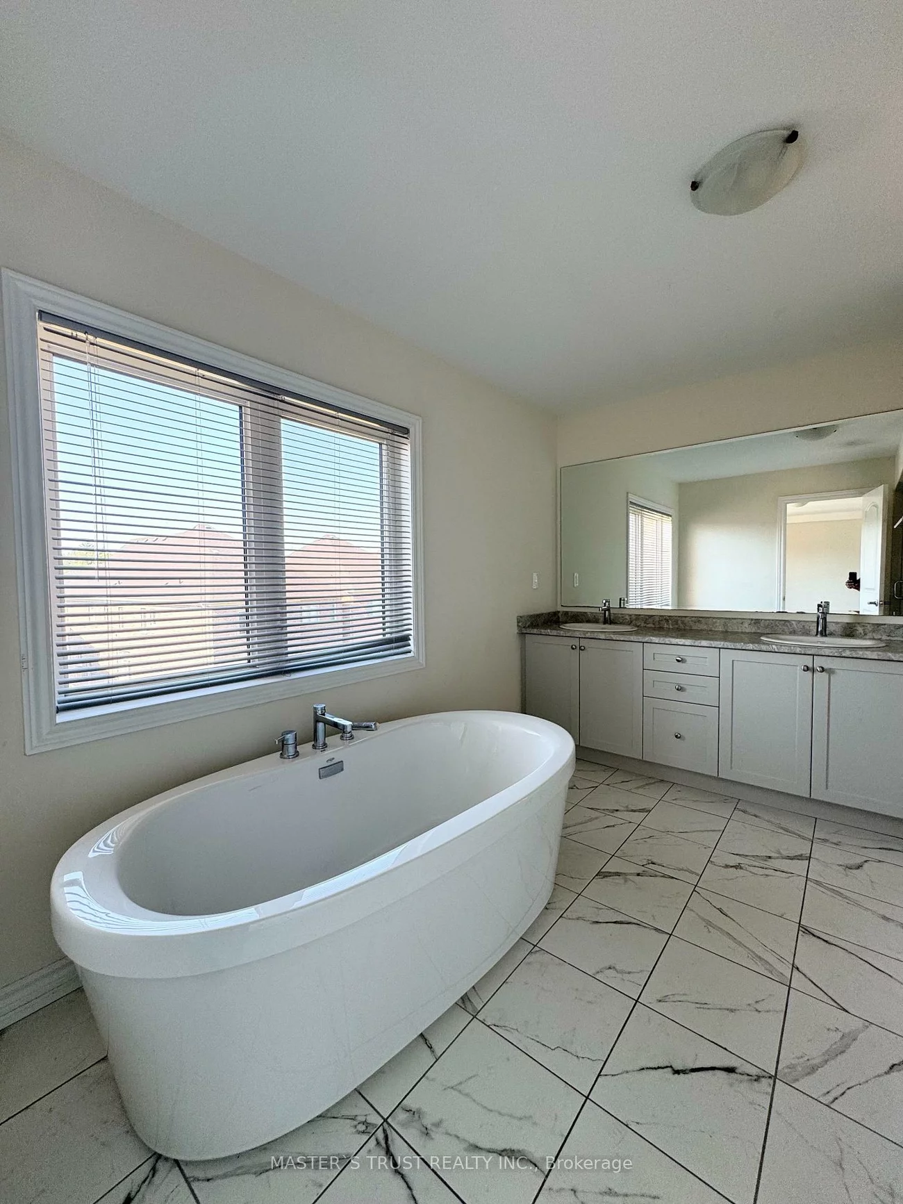 78, Kentledge, Holland Landing, East Gwillimbury