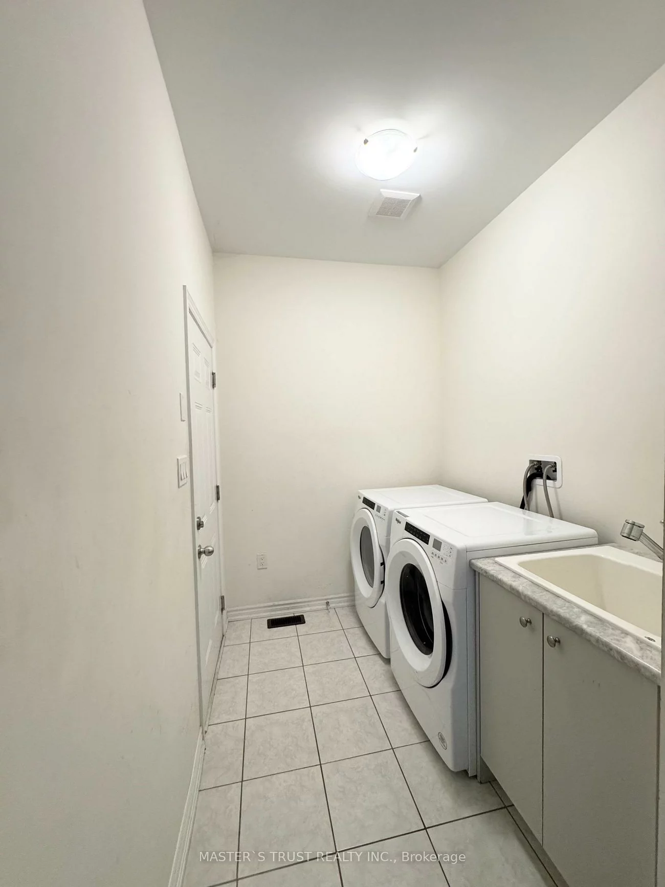 78, Kentledge, Holland Landing, East Gwillimbury