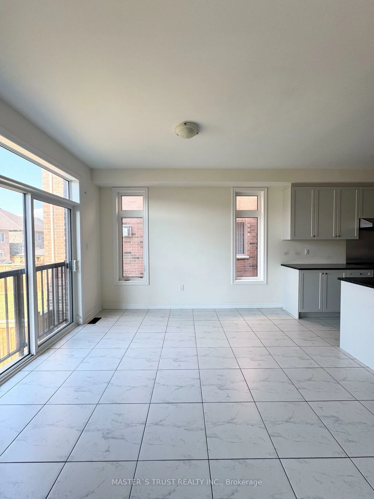 78, Kentledge, Holland Landing, East Gwillimbury