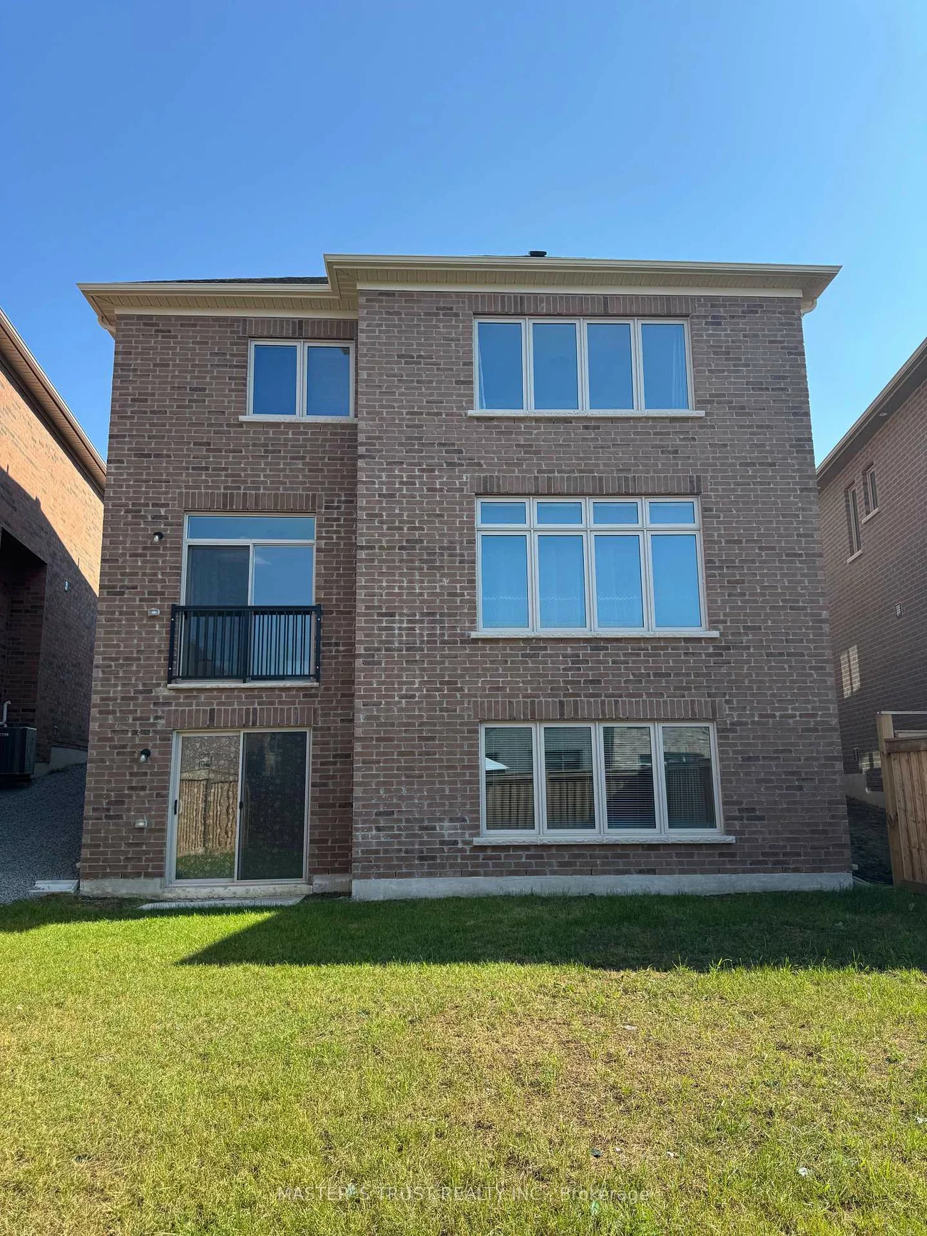 78, Kentledge, Holland Landing, East Gwillimbury