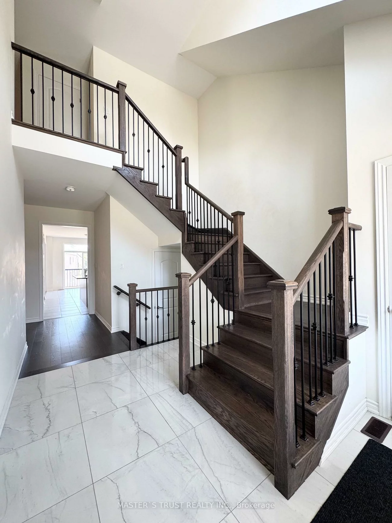 78, Kentledge, Holland Landing, East Gwillimbury