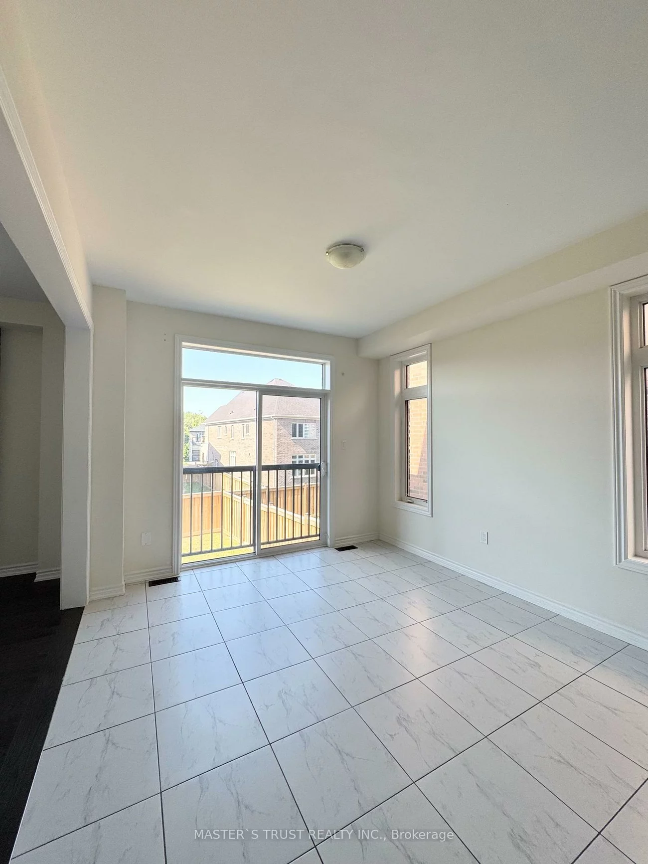 78, Kentledge, Holland Landing, East Gwillimbury