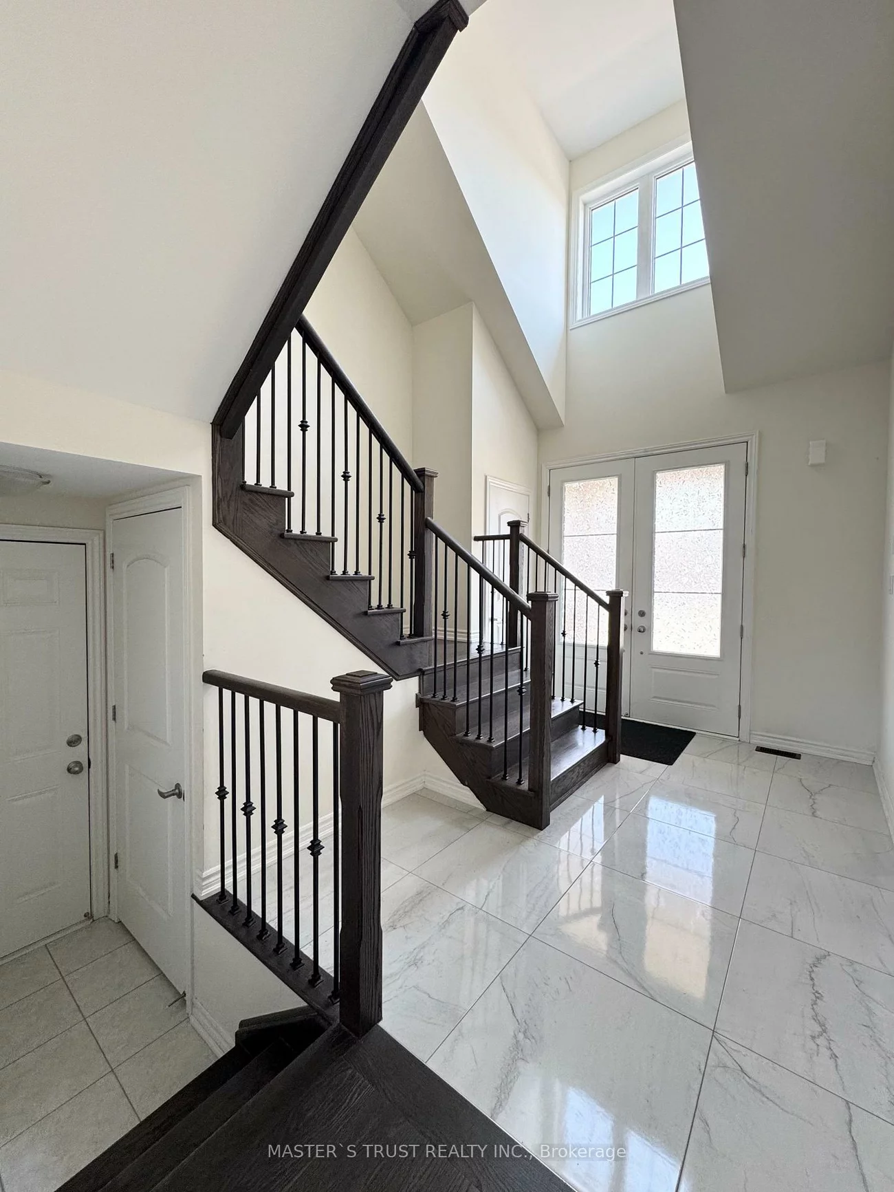 78, Kentledge, Holland Landing, East Gwillimbury