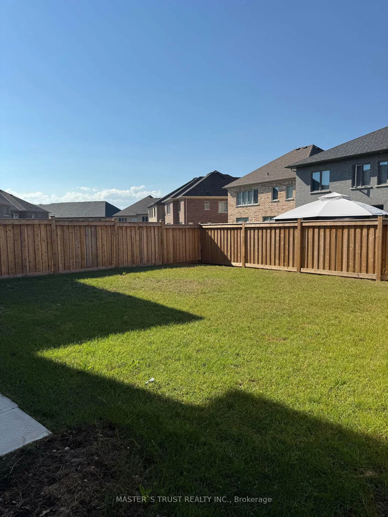 78, Kentledge, Holland Landing, East Gwillimbury