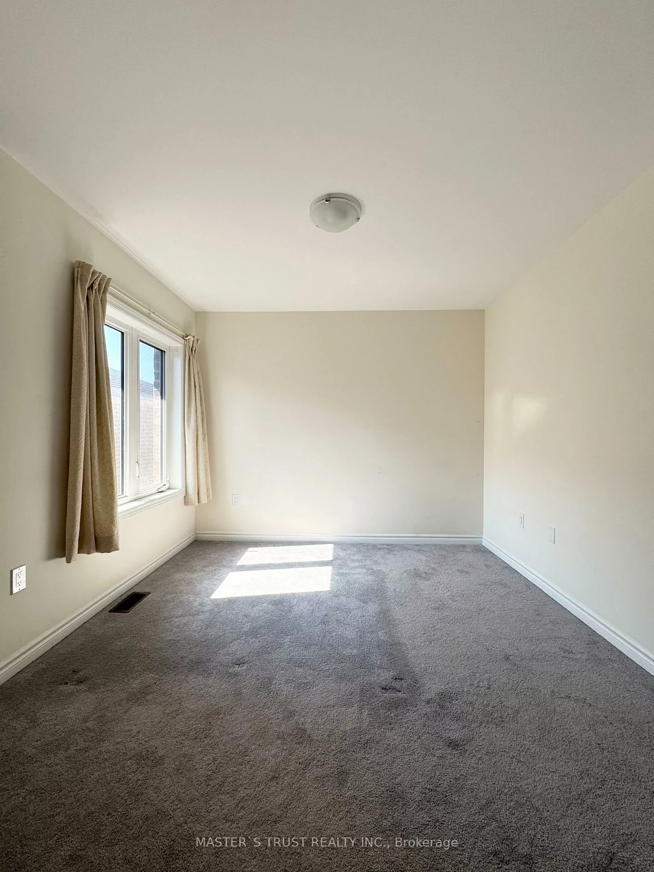 78, Kentledge, Holland Landing, East Gwillimbury