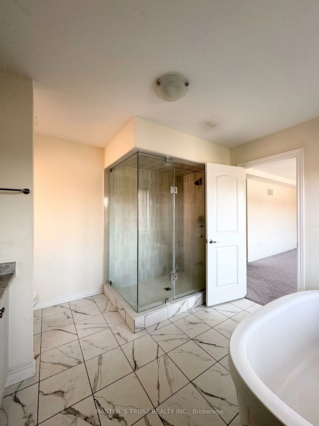 78, Kentledge, Holland Landing, East Gwillimbury