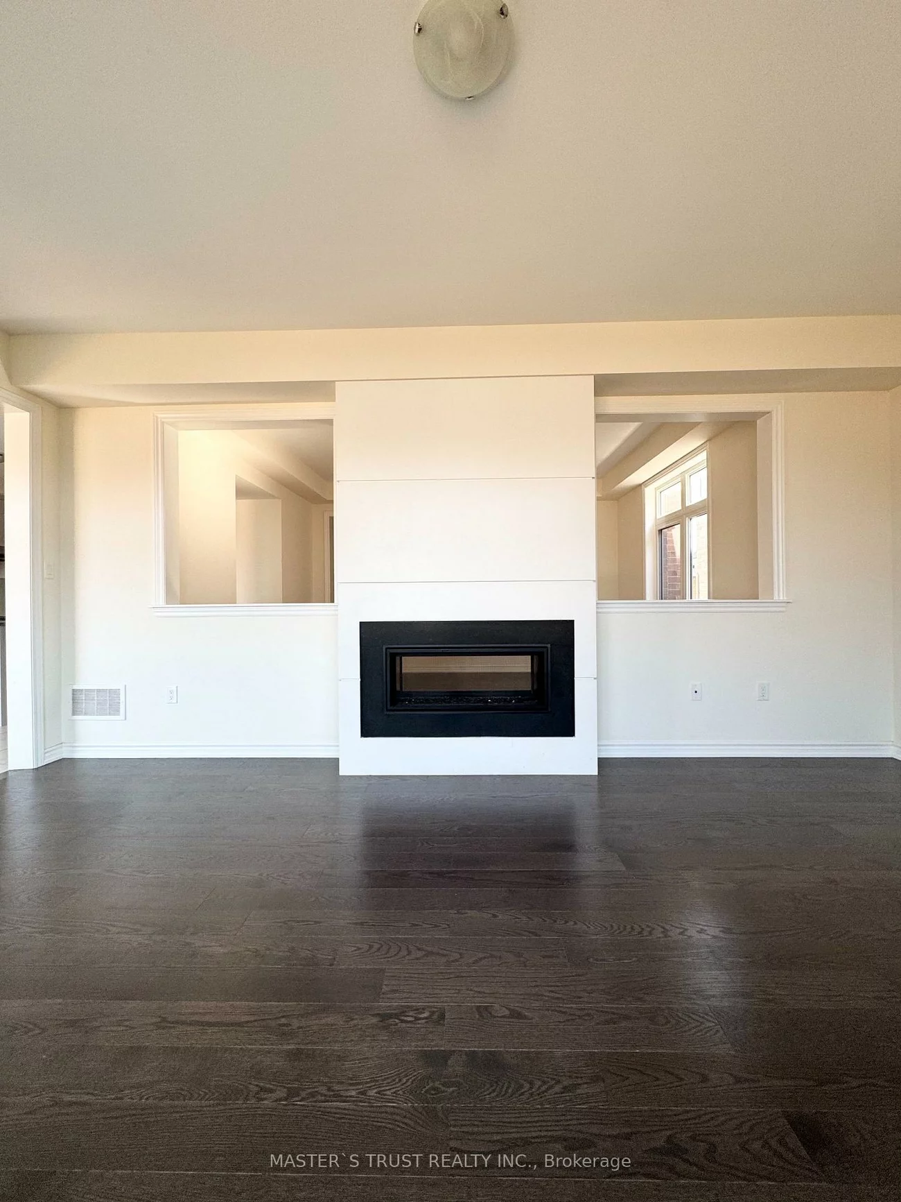 78, Kentledge, Holland Landing, East Gwillimbury