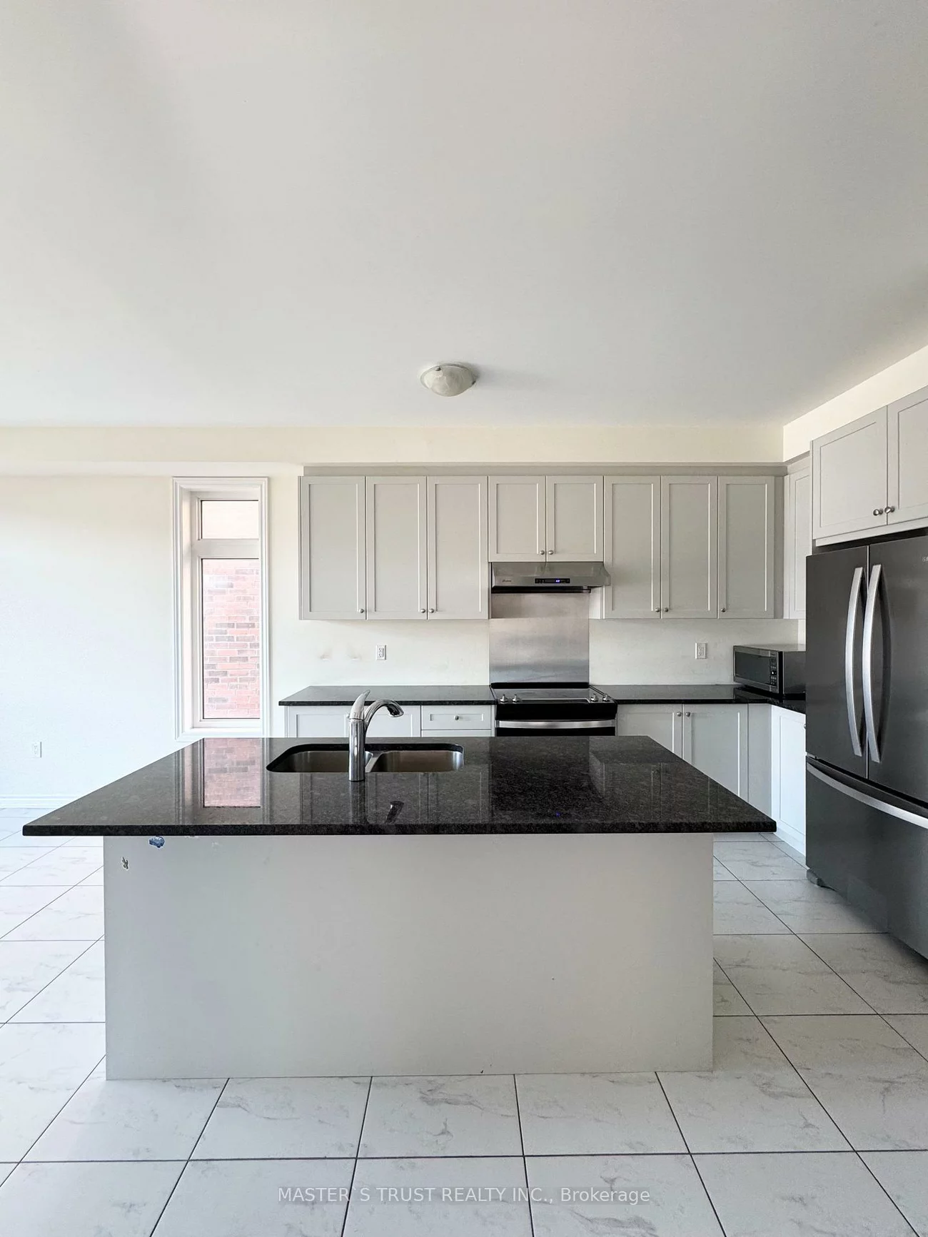 78, Kentledge, Holland Landing, East Gwillimbury