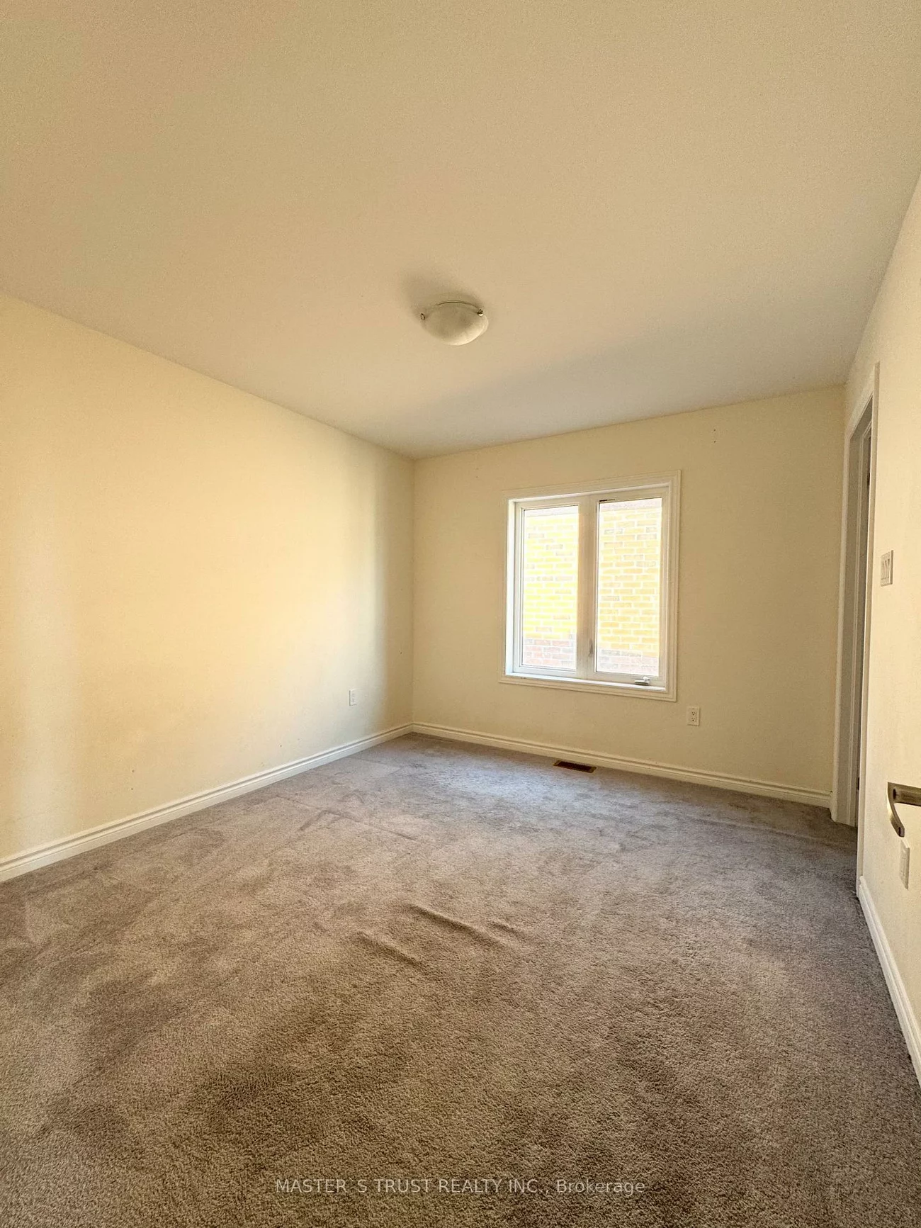 78, Kentledge, Holland Landing, East Gwillimbury