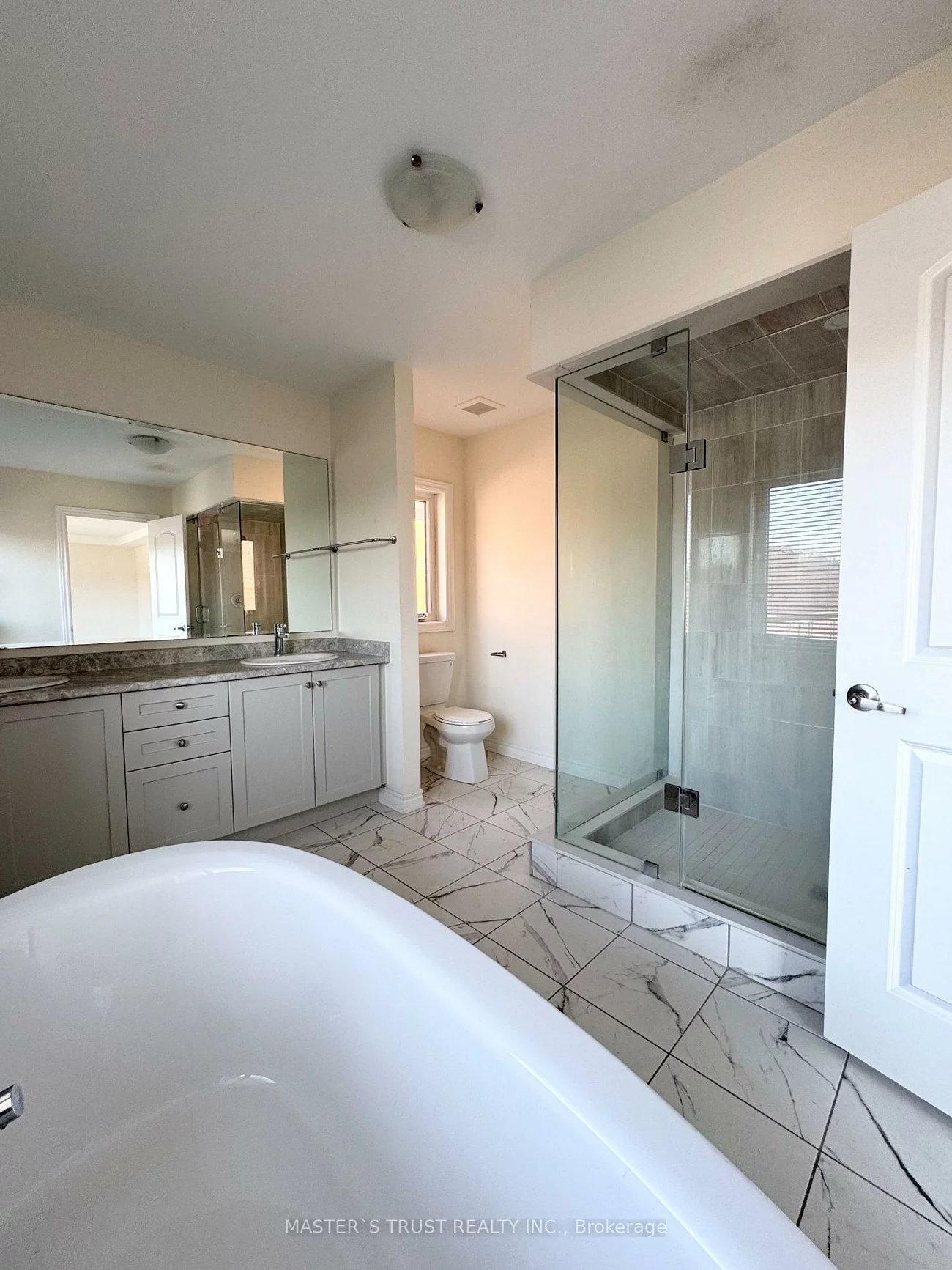 78, Kentledge, Holland Landing, East Gwillimbury
