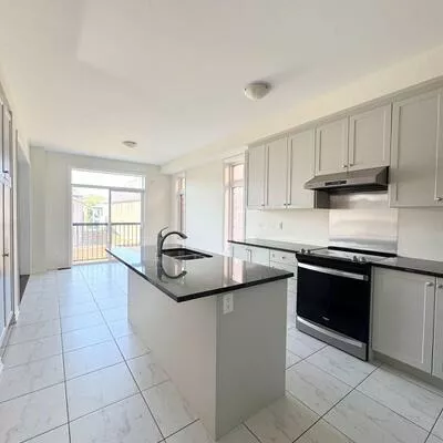 78, Kentledge, Holland Landing, East Gwillimbury