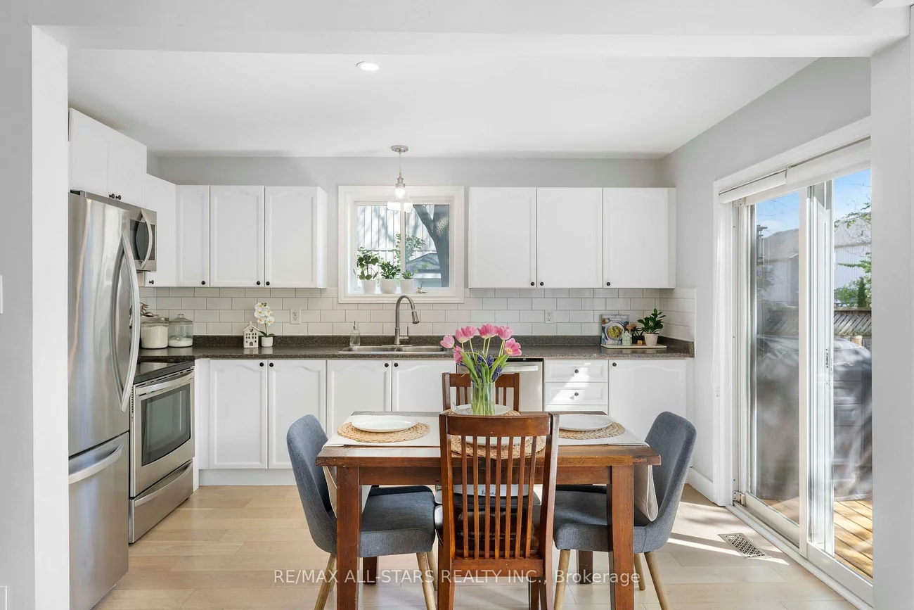 58, Margaret Graham, Mt Albert, East Gwillimbury