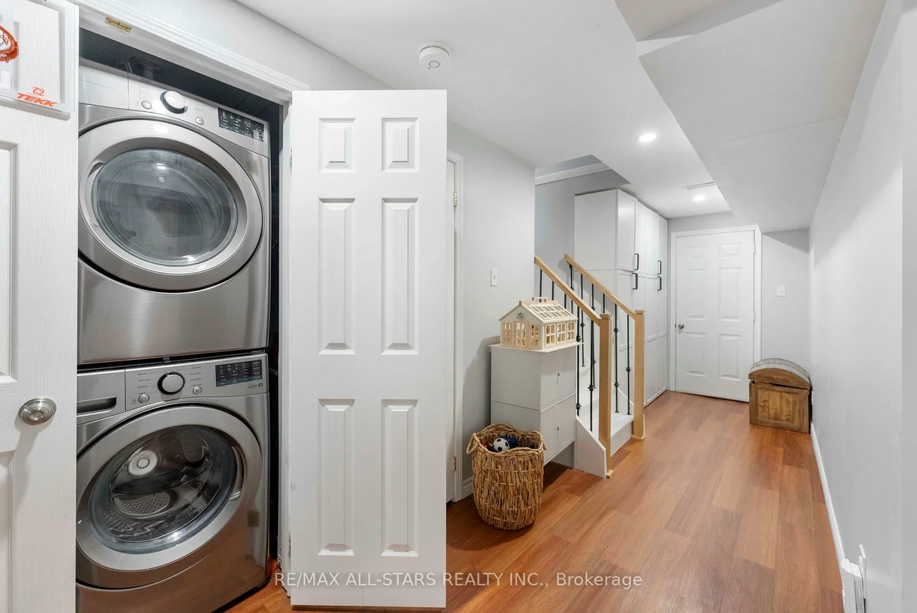 58, Margaret Graham, Mt Albert, East Gwillimbury