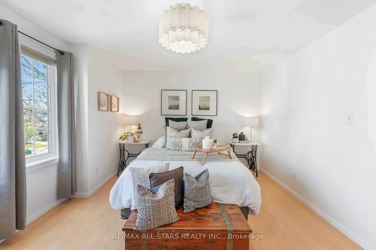 58, Margaret Graham, Mt Albert, East Gwillimbury