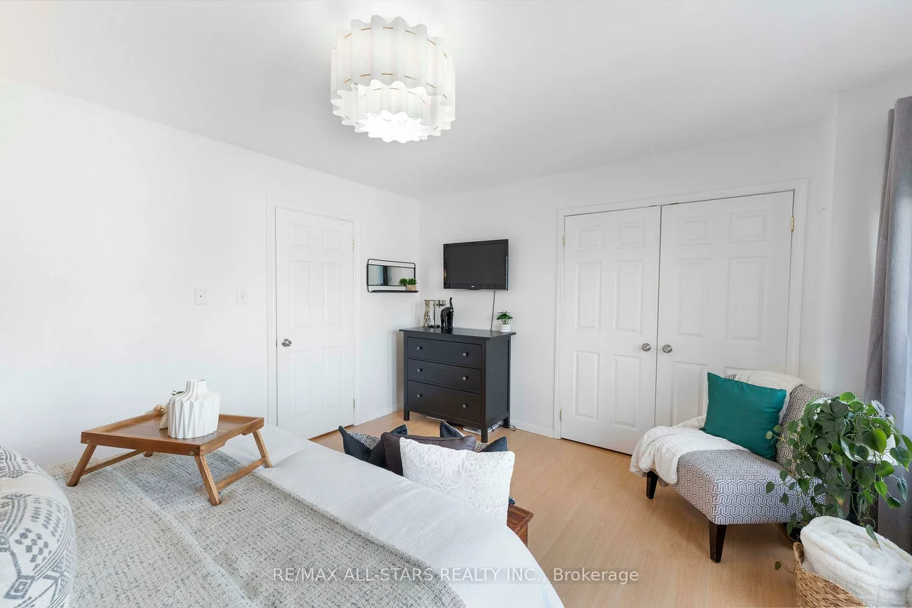 58, Margaret Graham, Mt Albert, East Gwillimbury