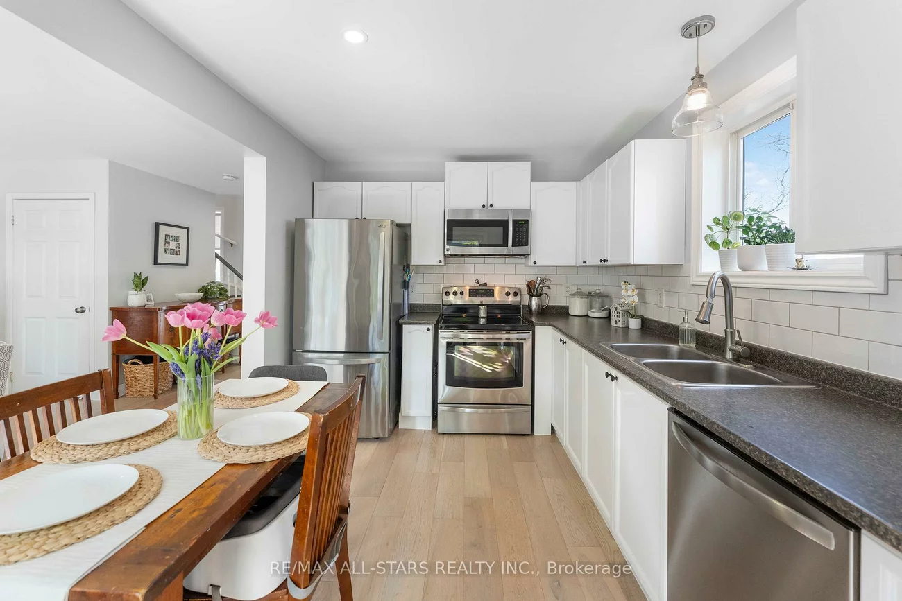 58, Margaret Graham, Mt Albert, East Gwillimbury