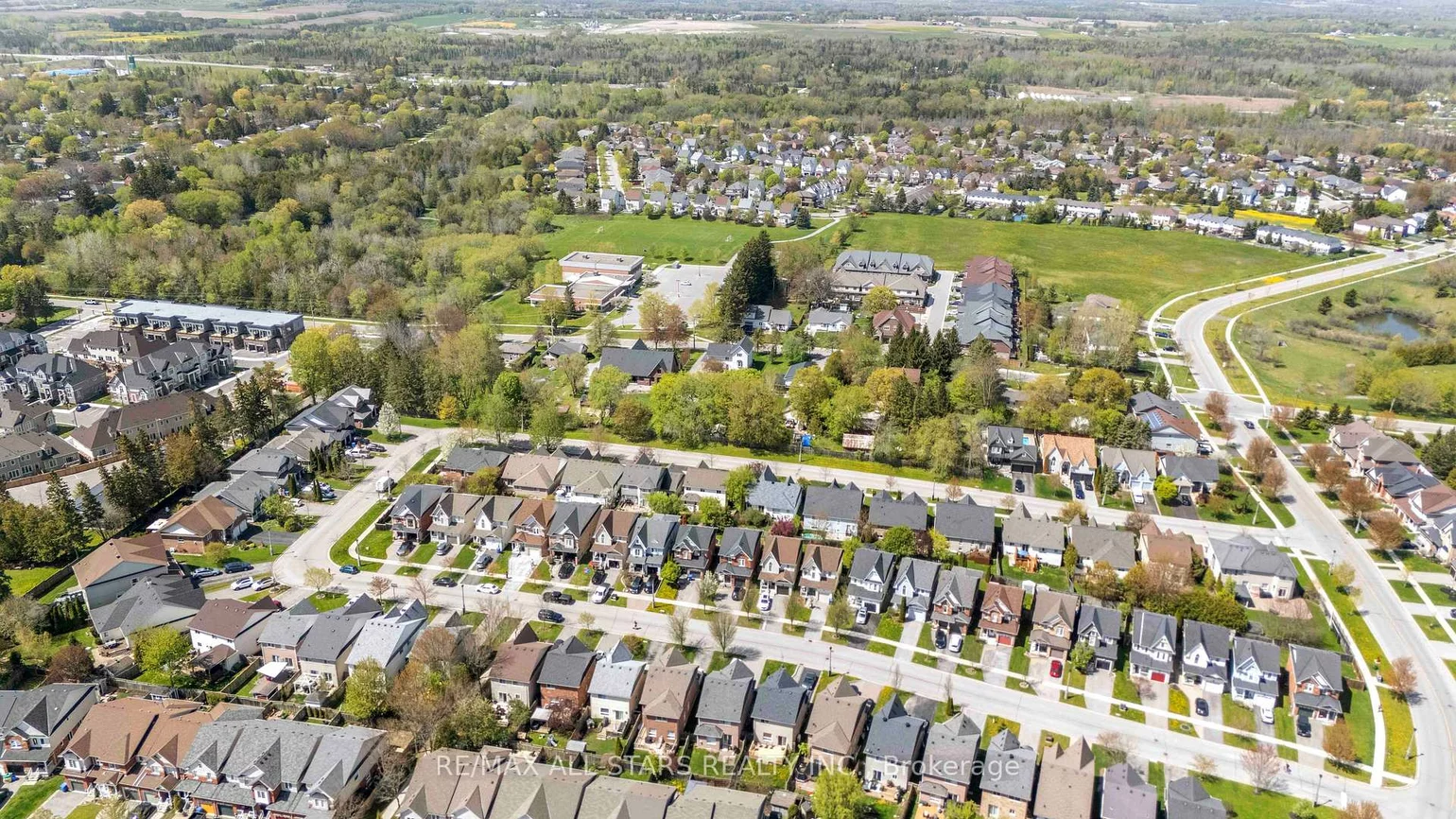 58, Margaret Graham, Mt Albert, East Gwillimbury