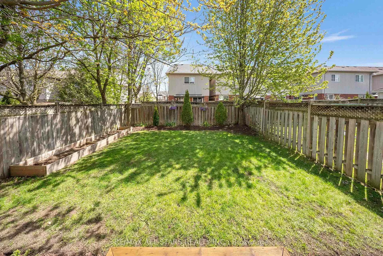 58, Margaret Graham, Mt Albert, East Gwillimbury