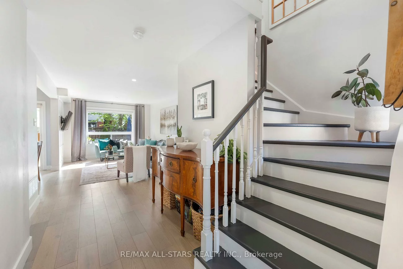 58, Margaret Graham, Mt Albert, East Gwillimbury