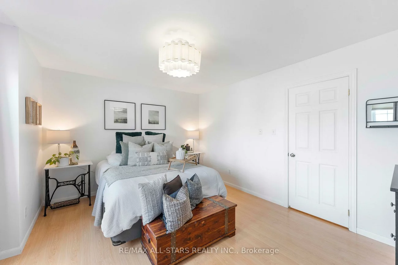 58, Margaret Graham, Mt Albert, East Gwillimbury