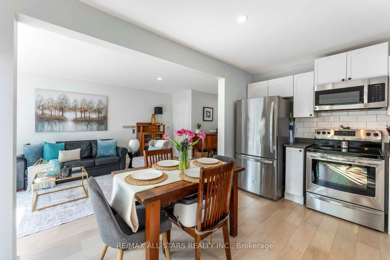 58, Margaret Graham, Mt Albert, East Gwillimbury