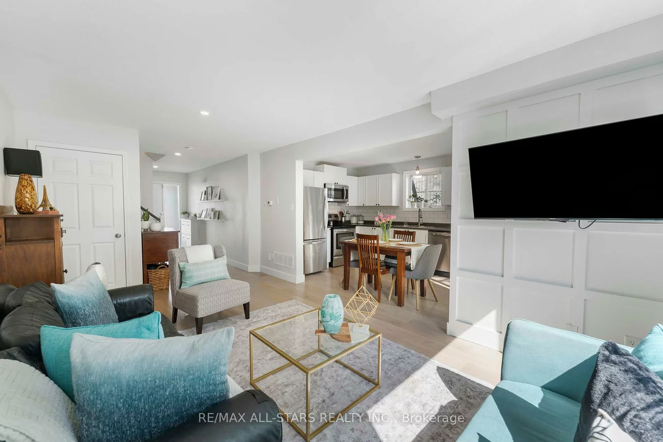 58, Margaret Graham, Mt Albert, East Gwillimbury