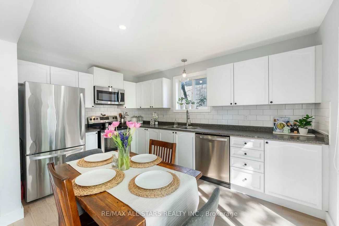 58, Margaret Graham, Mt Albert, East Gwillimbury