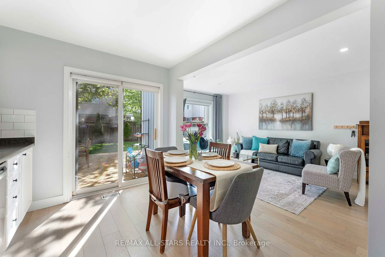 58, Margaret Graham, Mt Albert, East Gwillimbury
