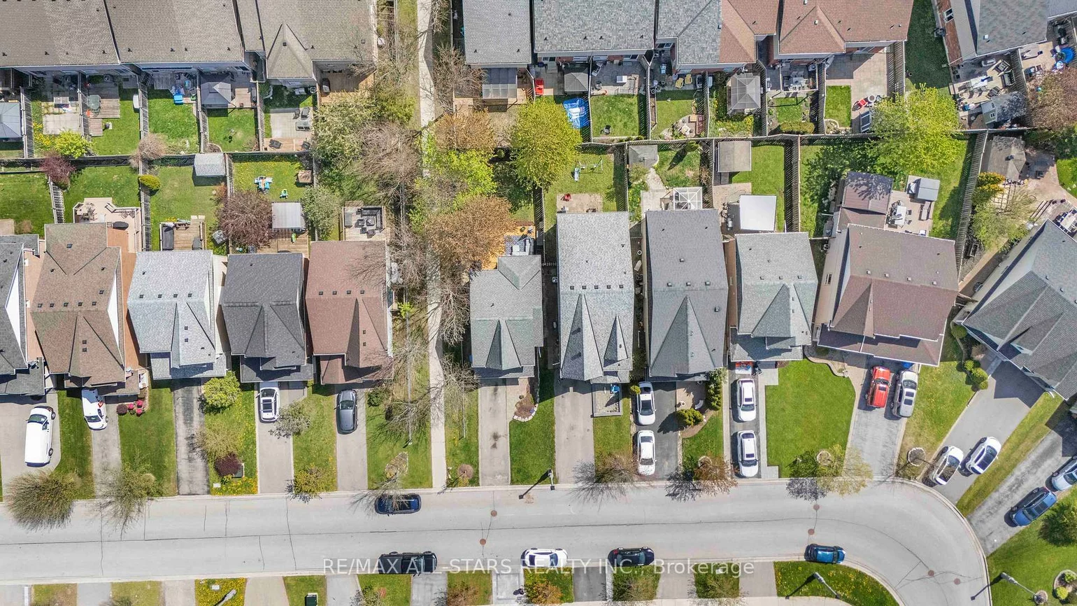 58, Margaret Graham, Mt Albert, East Gwillimbury