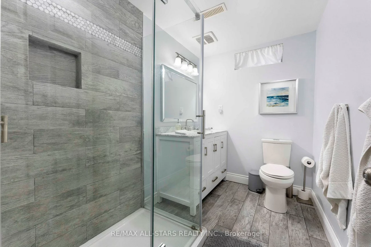 58, Margaret Graham, Mt Albert, East Gwillimbury