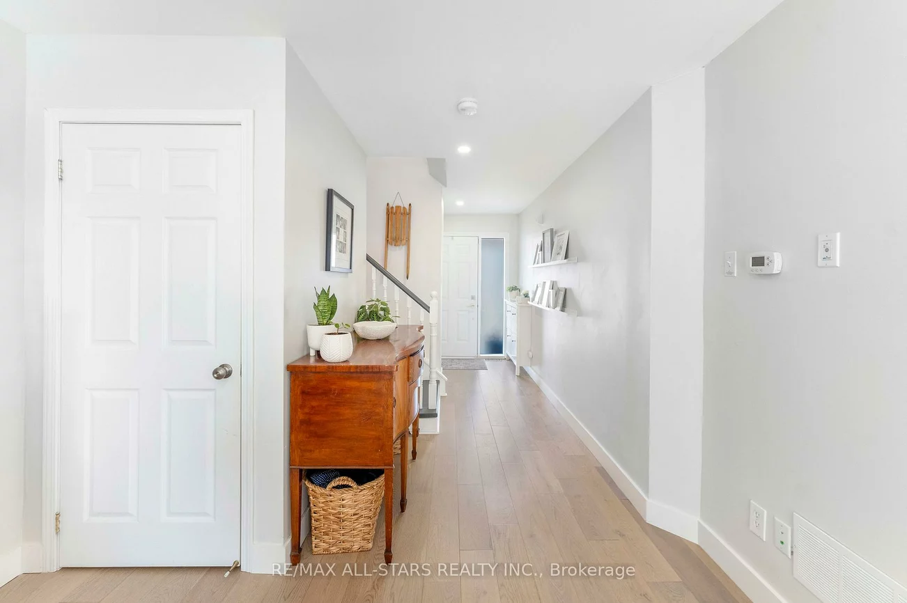 58, Margaret Graham, Mt Albert, East Gwillimbury