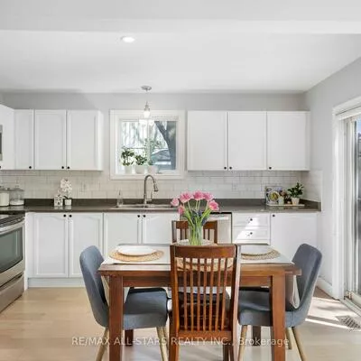 58, Margaret Graham, Mt Albert, East Gwillimbury