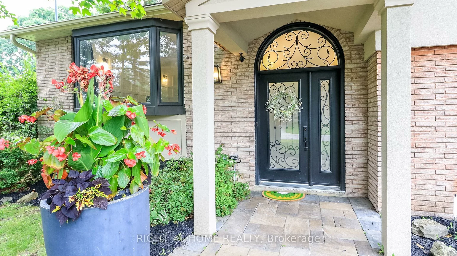 8, Sunset, Holland Landing, East Gwillimbury