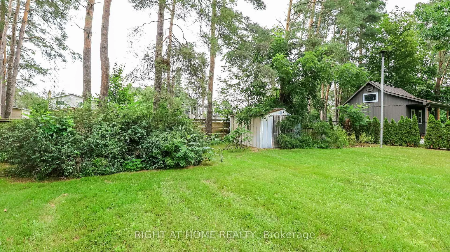 8, Sunset, Holland Landing, East Gwillimbury