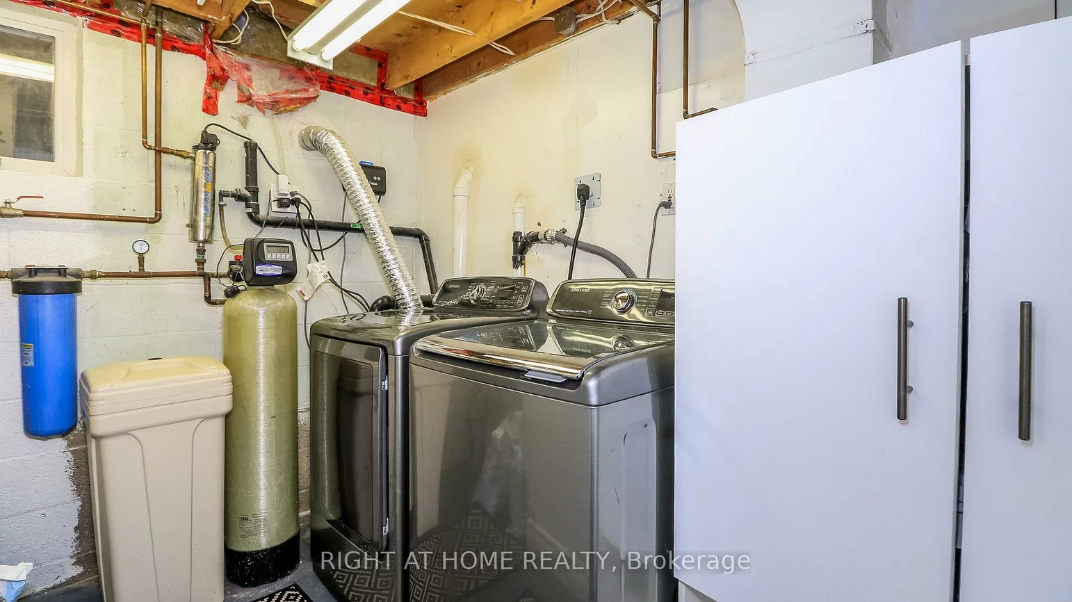 8, Sunset, Holland Landing, East Gwillimbury