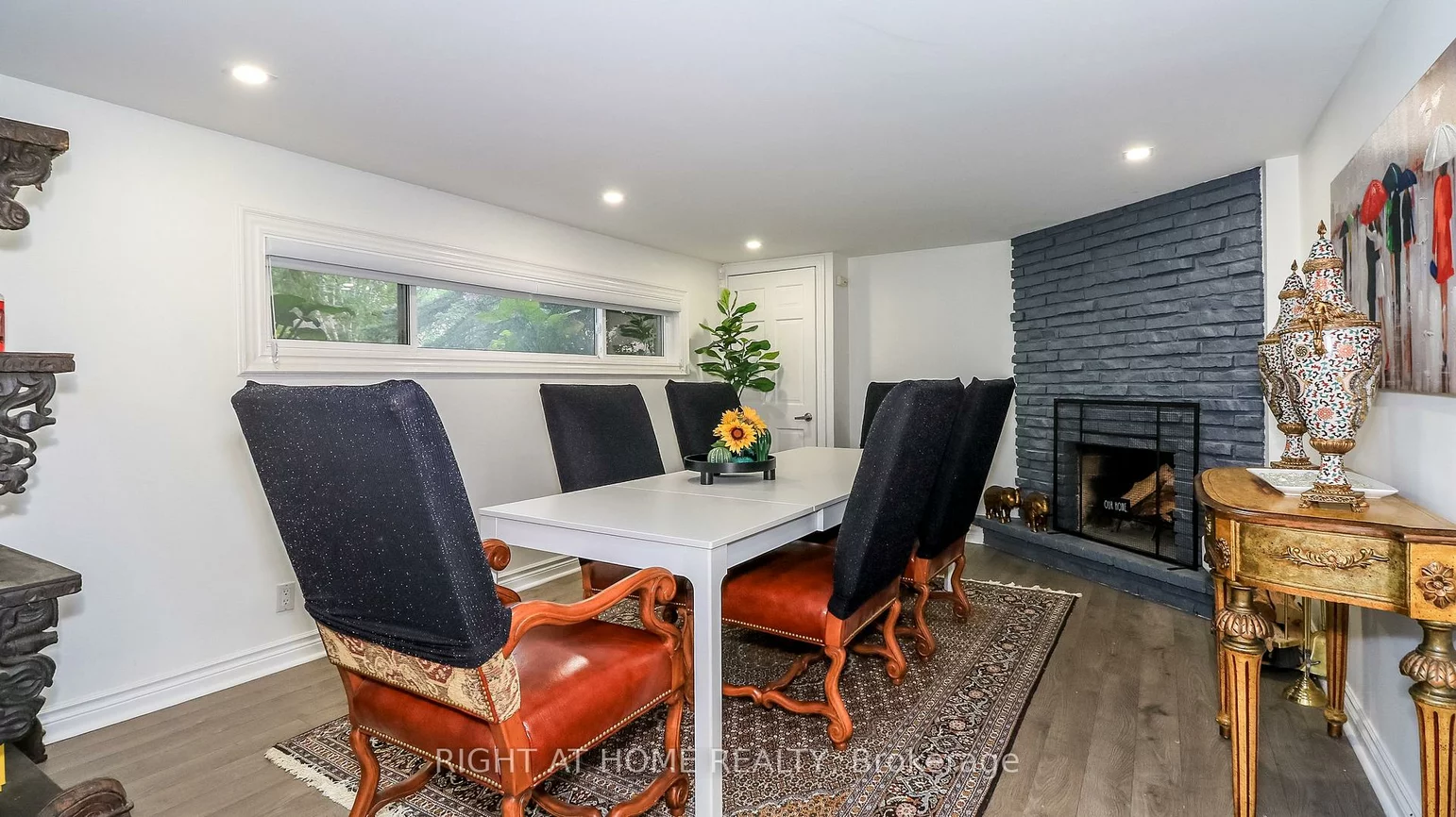 8, Sunset, Holland Landing, East Gwillimbury