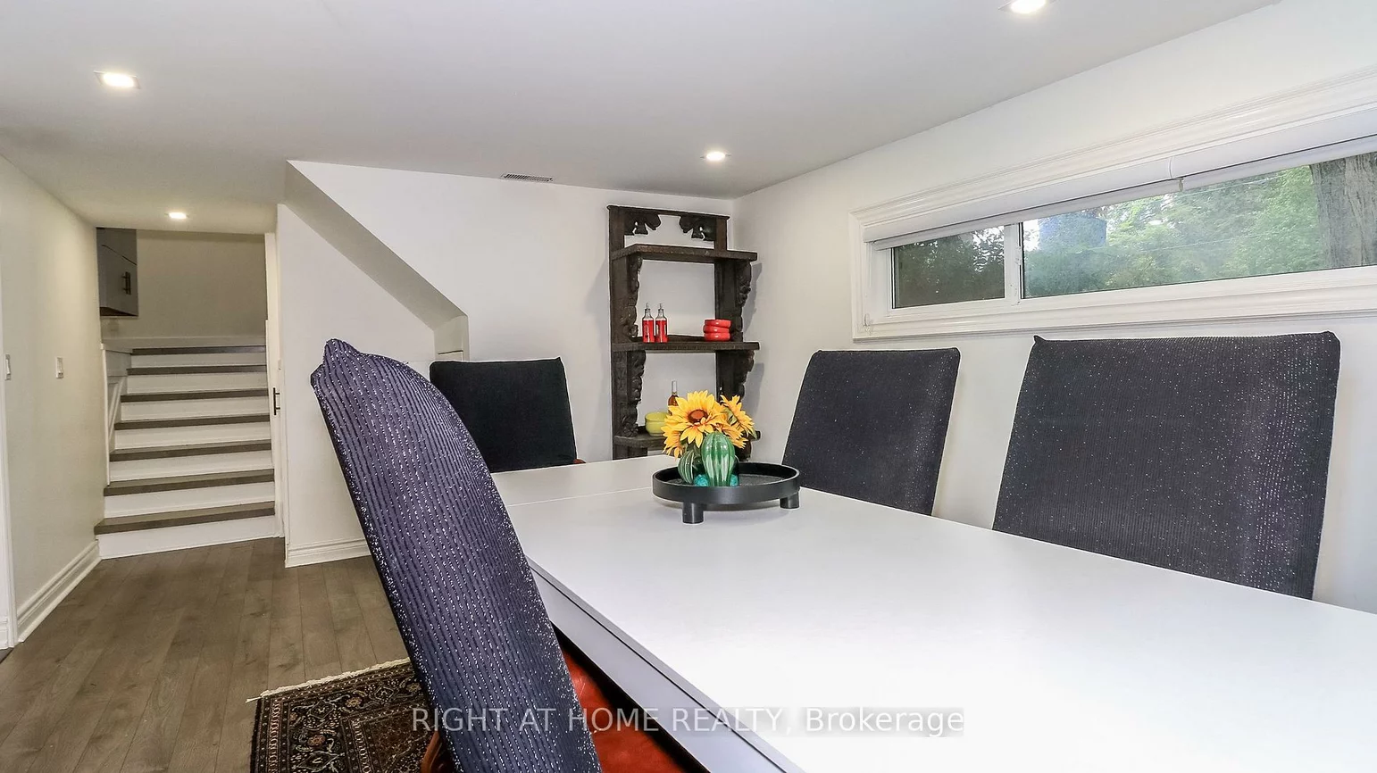 8, Sunset, Holland Landing, East Gwillimbury