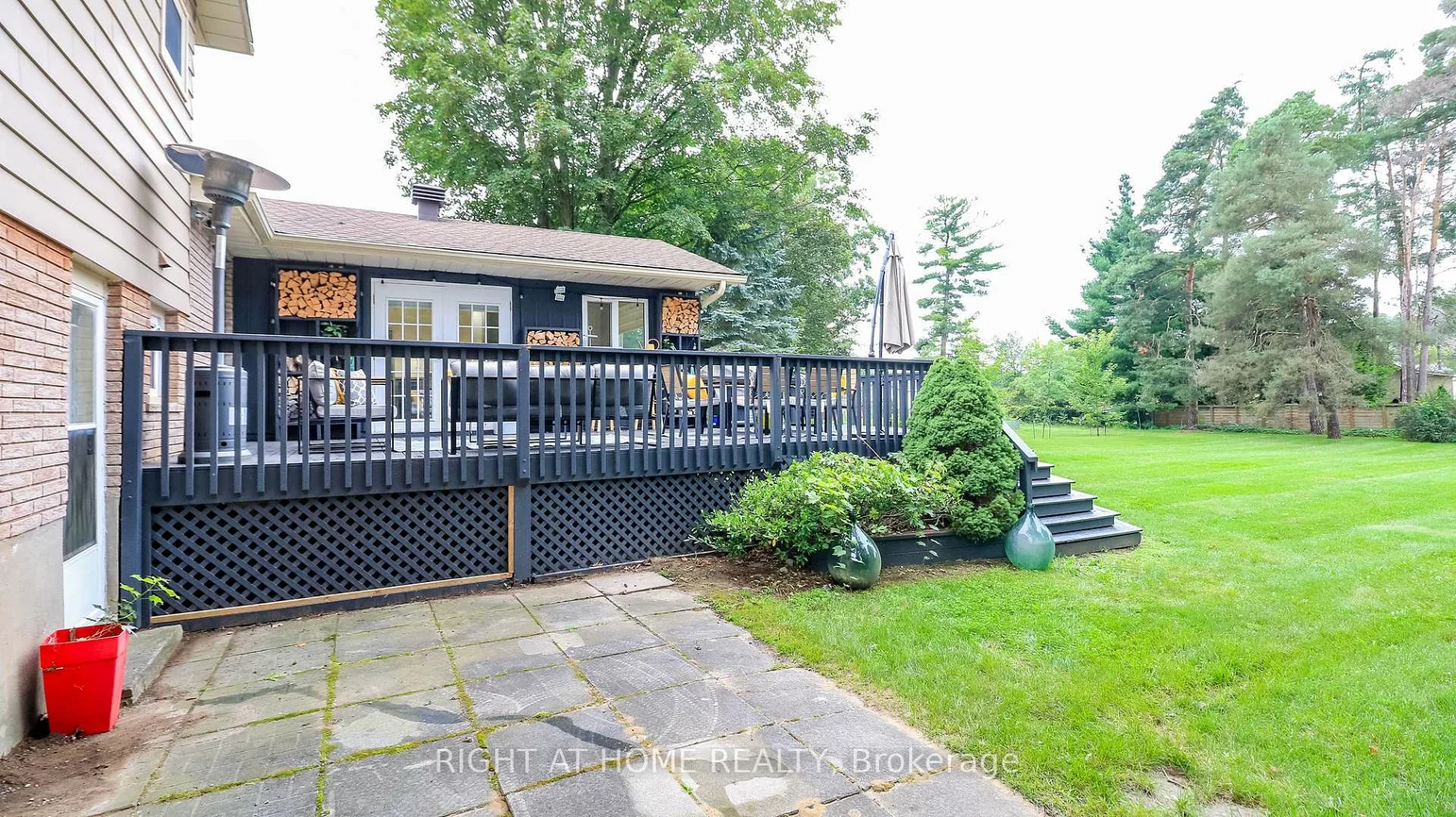 8, Sunset, Holland Landing, East Gwillimbury