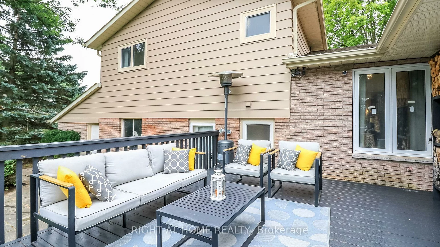 8, Sunset, Holland Landing, East Gwillimbury
