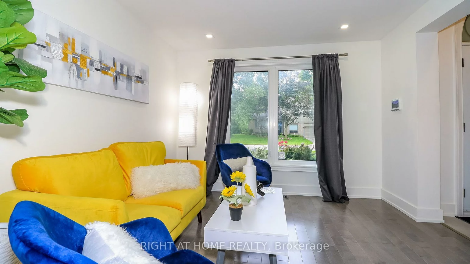 8, Sunset, Holland Landing, East Gwillimbury