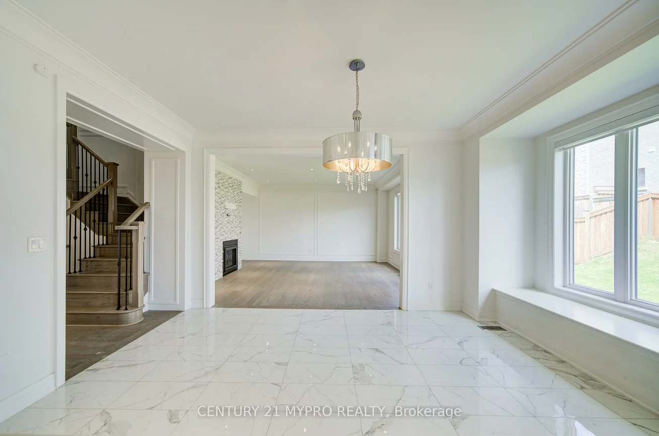57, Richard Boyd, Holland Landing, East Gwillimbury
